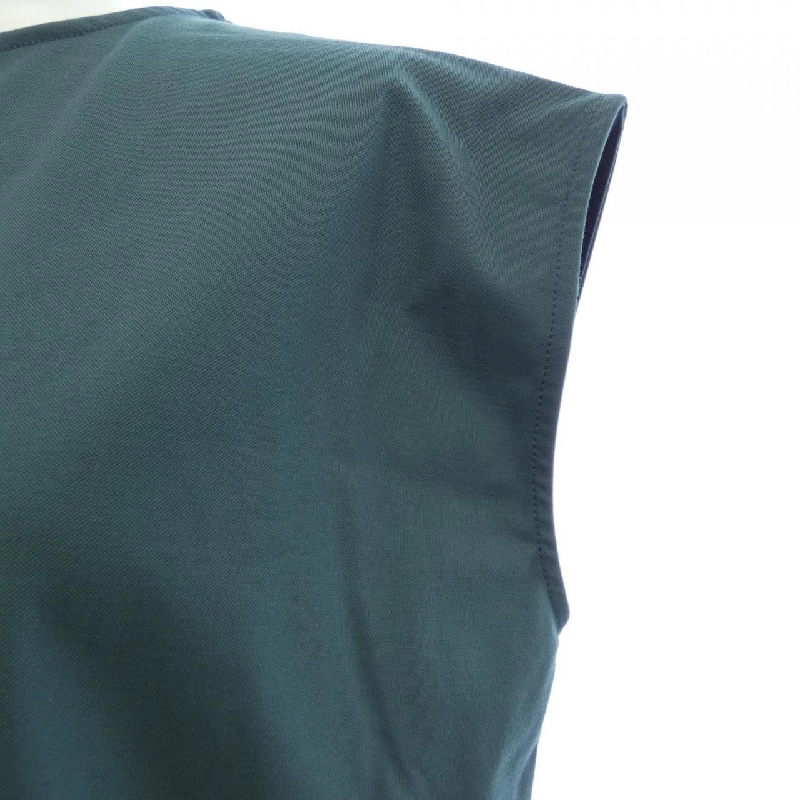 RIM.ARK Tank Top - Hàng hiệu Chính hãng 627689