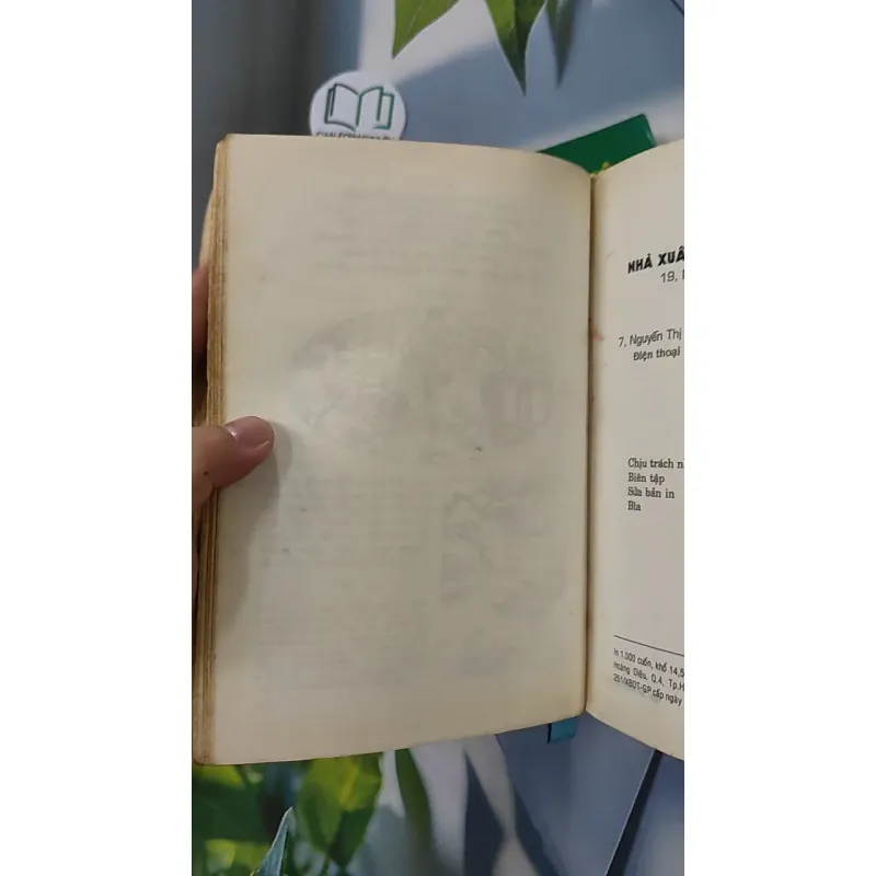 Combo Truyện Kiều bằng tranh - 2 Tập - Nguyễn Du 798361