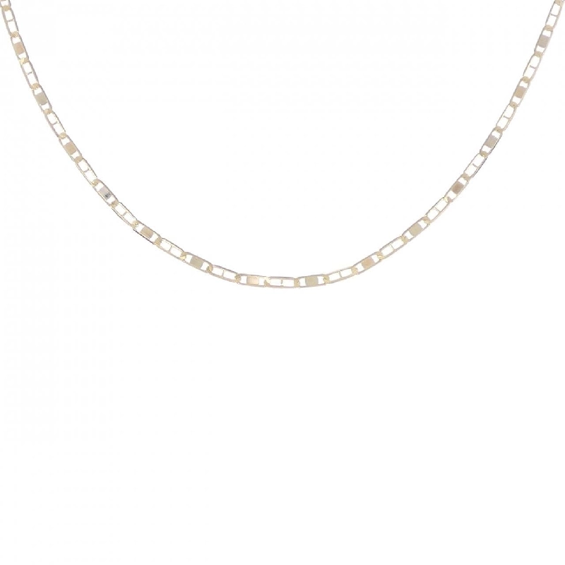 K18YG Dây chuyền - Hàng hiệu Chính hãng 873165