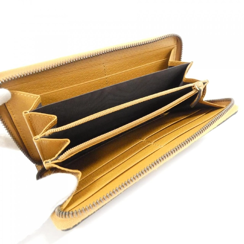 Ví Gucci 602532 HWUBM - Hàng hiệu Authentic 806035