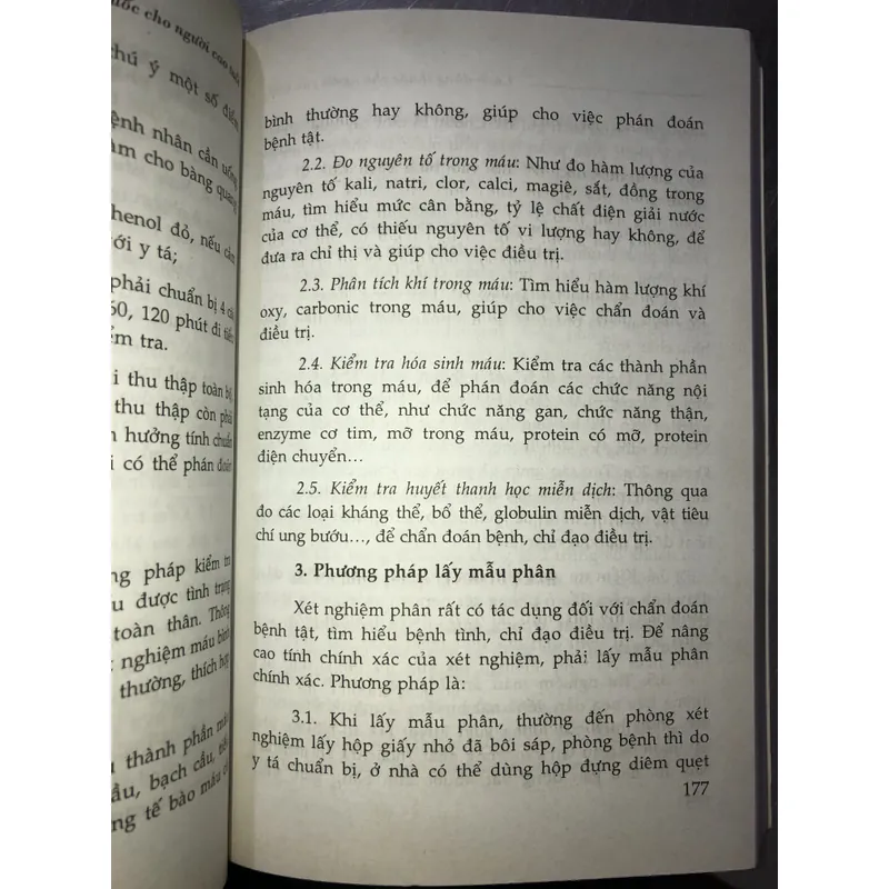 Cách dùng thuốc cho người cao tuổi  714154