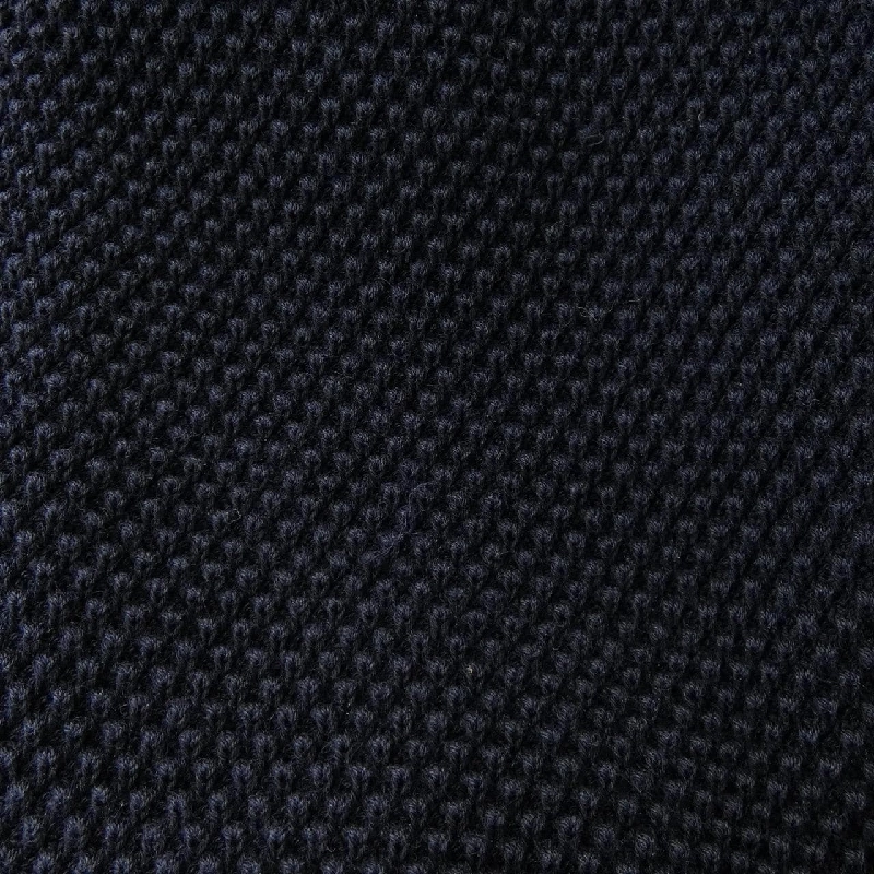 【Mã giảm giá】Chanel CHANEL Váy 653088