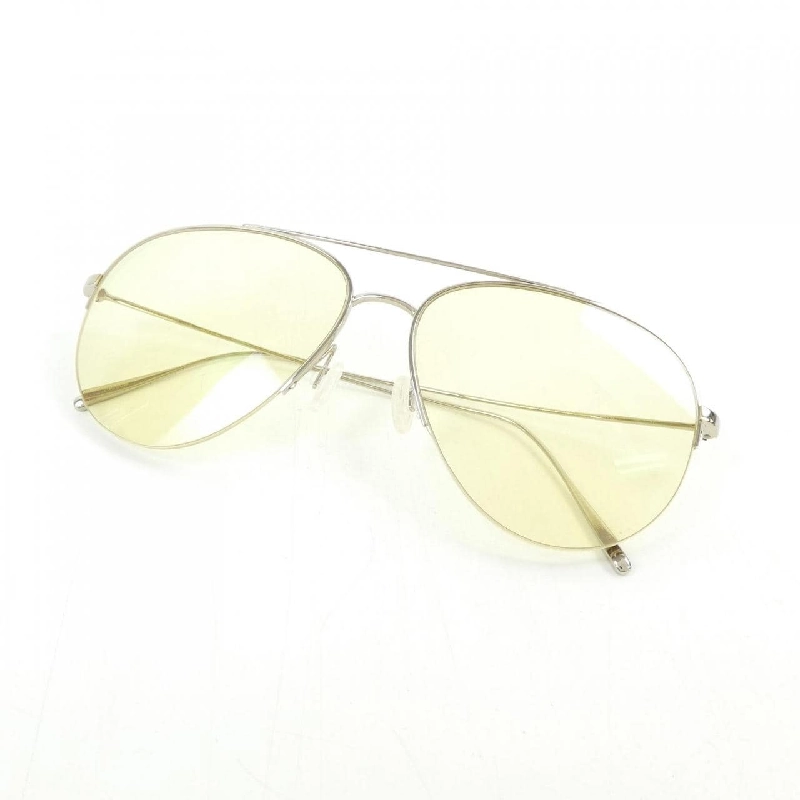 Kính mát OLIVER PEOPLES - Hàng hiệu Authentic 834290