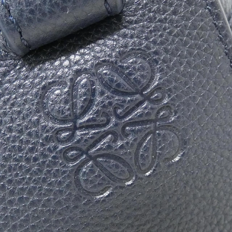 【Sản phẩm mới】Loewe Hammock Compact A538H13X23 Túi đeo vai 610200