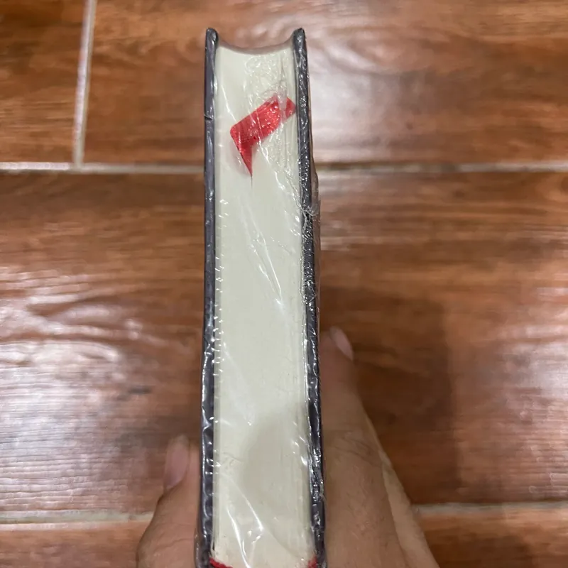 Bức Tranh Dorian Gray (15) 564315