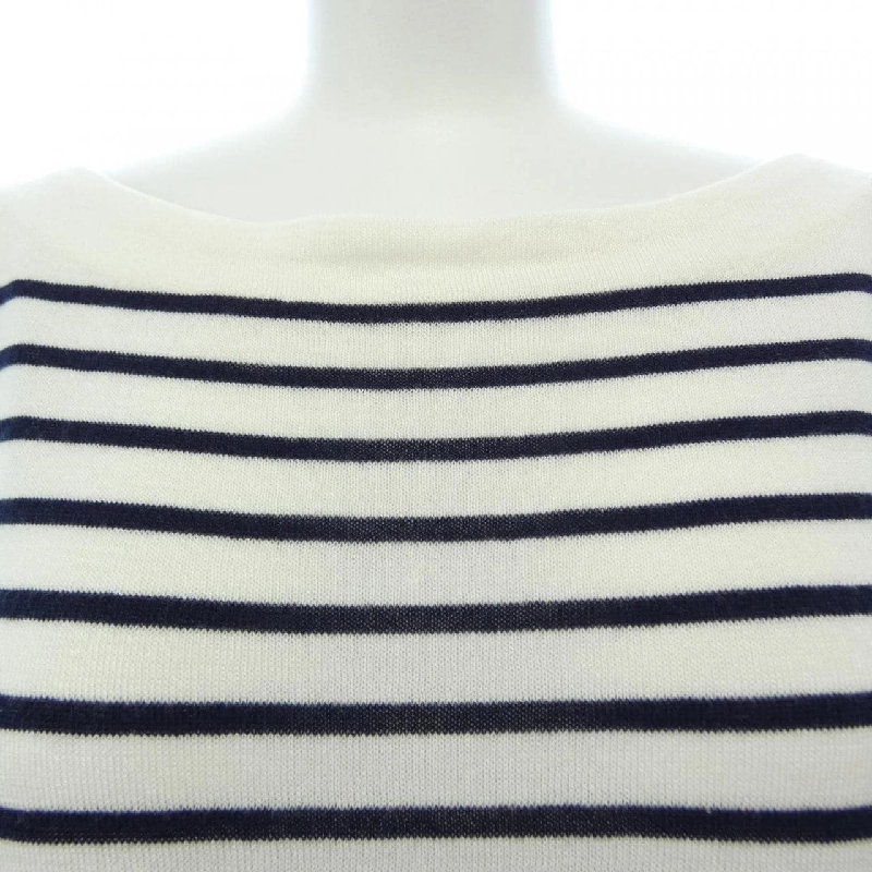 COUTUREDADAM ニット - Hàng hiệu Authentic 626908