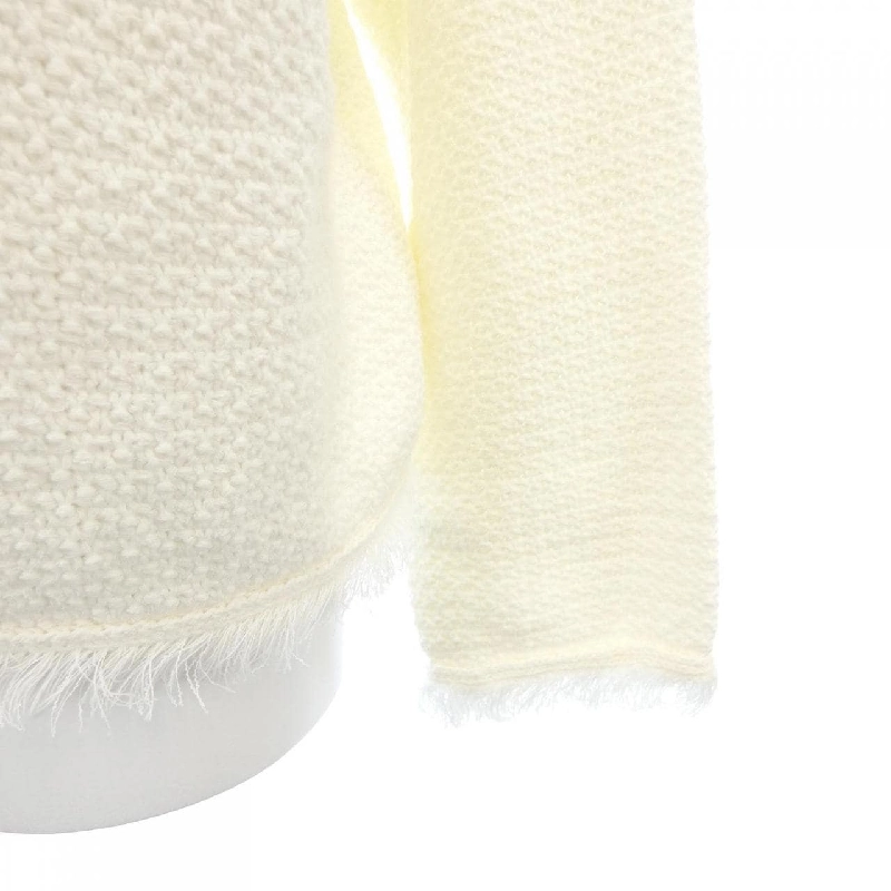 Áo khoác ADAWAS 641332