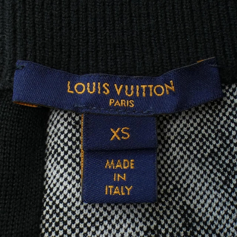 【Mã giảm giá】Váy Louis Vuitton LOUIS VUITTON 653819