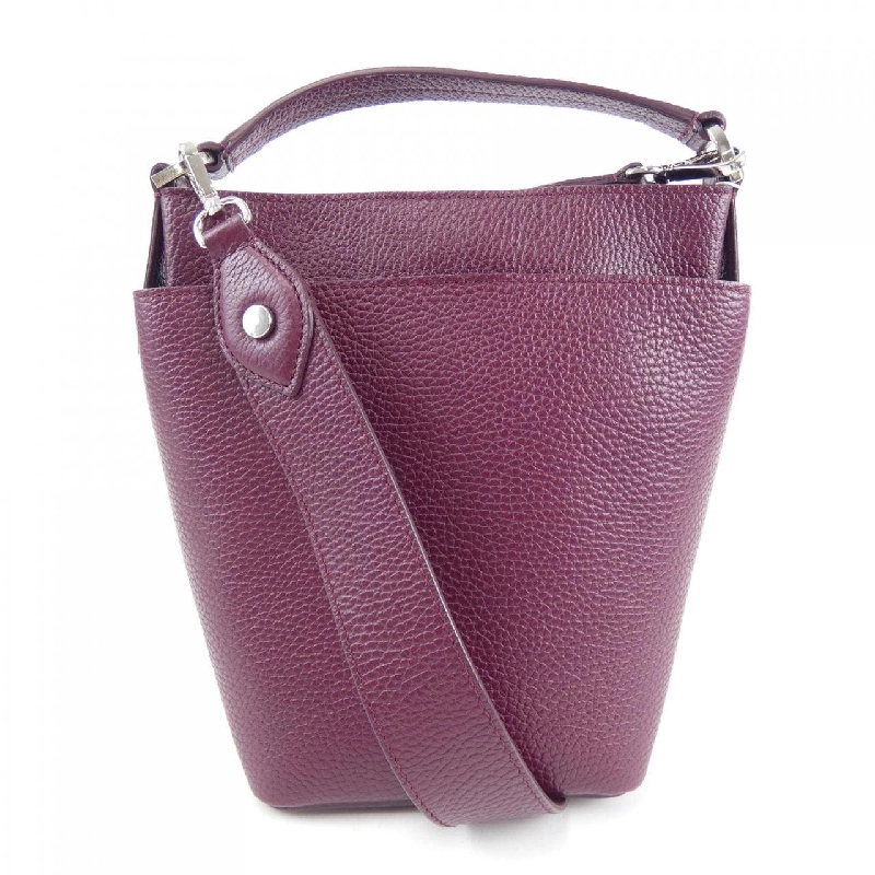 【Khuyến mãi】Túi FABIANA FILIPPI 661382