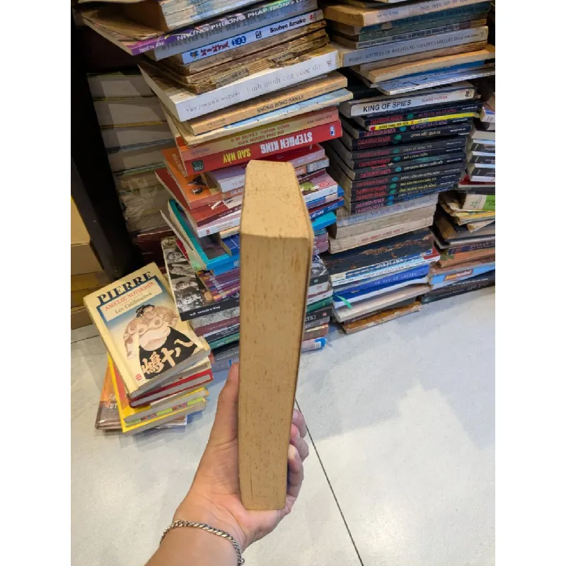 Kate - Sulitzer 689168