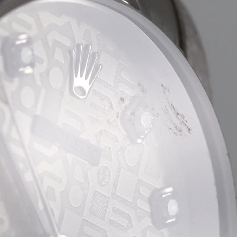 Đồng hồ Rolex Datejust 16234G SSxWG tự động T phiên bản - Hàng hiệu chính hãng 880732