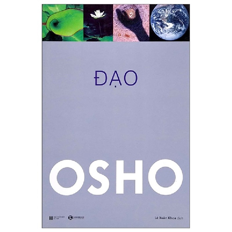 OSHO - Đạo 141342