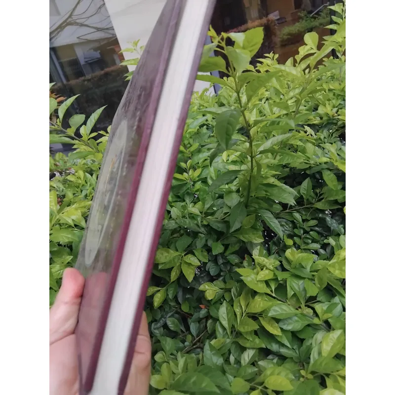 Silverware in Thailand của Naengnoi Punjabhan  974285