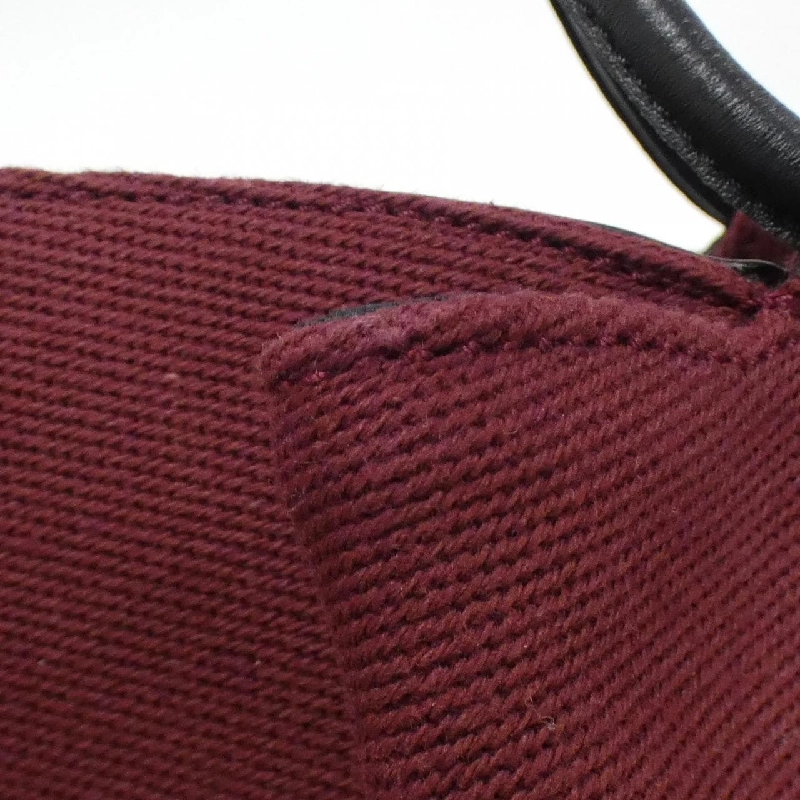 Túi xách LOEWE PASEO SAMLL A709P48X06 - Hàng hiệu Chính hãng 771987