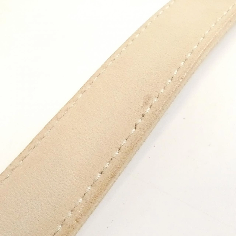 Túi xách Chanel - Hàng hiệu Authentic 801497