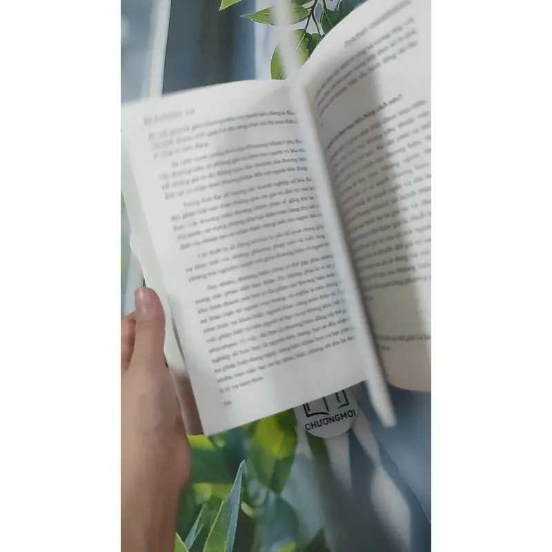 [MIỄN PHÍ BỌC SÁCH] Branding 4.0 - Piyachart Isarabhakdee 961156