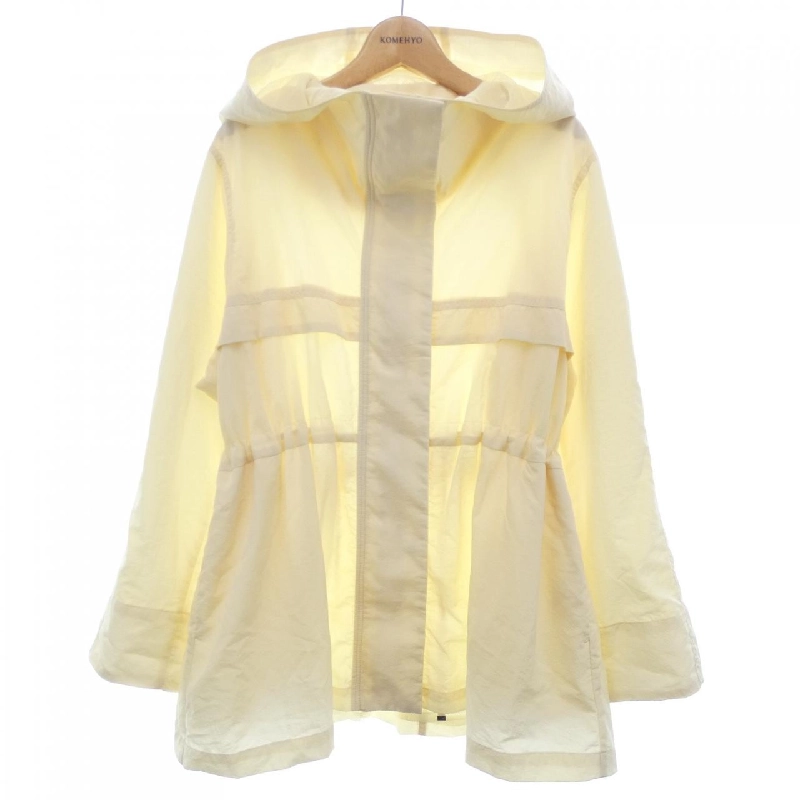 【Mã giảm giá】ELENDEEK Áo khoác 635901