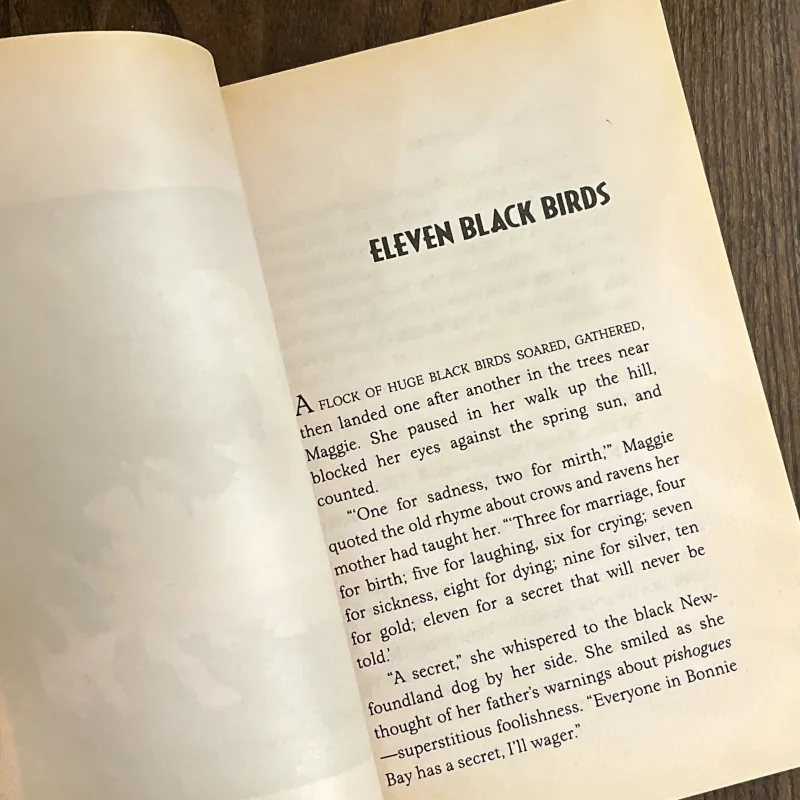 ✨𝑺𝒕𝒂𝒓 𝒊𝒏 𝒕𝒉𝒆 𝑺𝒕𝒐𝒓𝒎✨ 713511