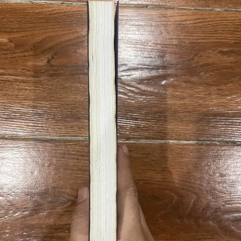 Nghề quản lý - Henry Mintzberg (6) 681660