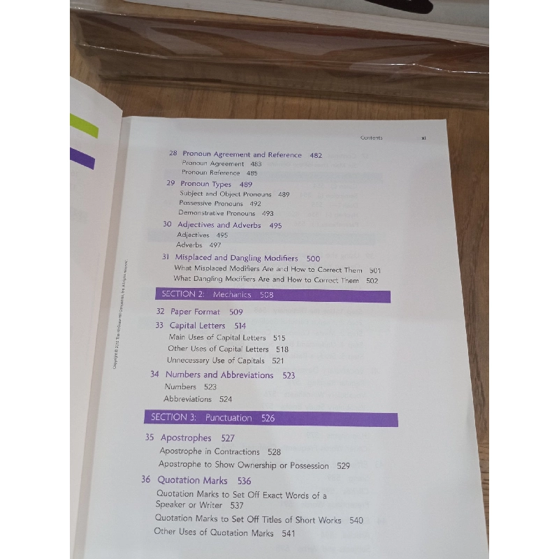 English Skill - John Langan 1024652