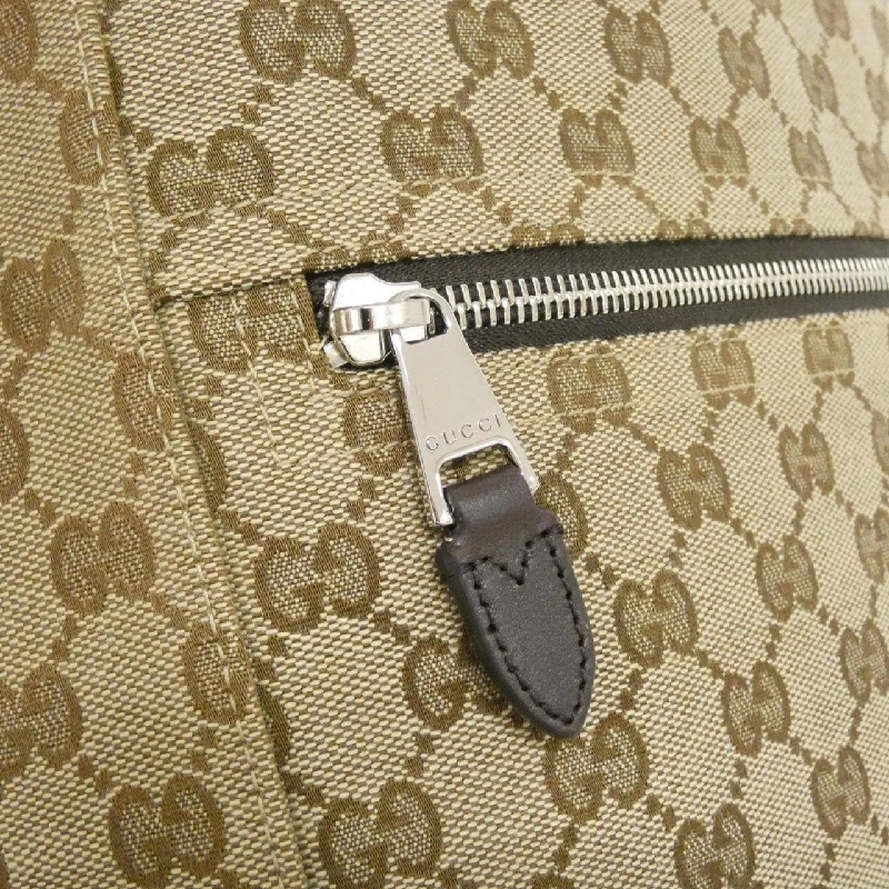 【Sản phẩm mới】Gucci NEO ORIGINAL 834456 FAEPS túi 616221