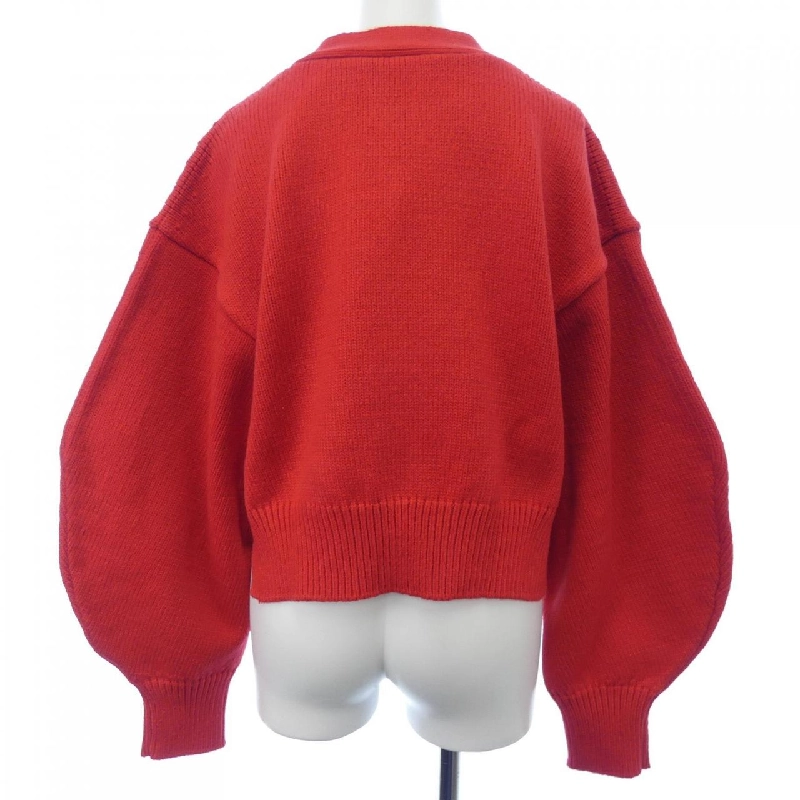 【Mã giảm giá】Áo khoác cardigan nagonstans 636855