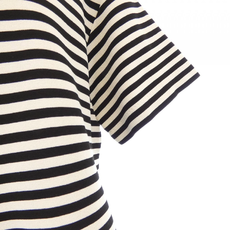 Áo sơ mi ngắn tay Max Mara - Hàng hiệu Authentic 775049