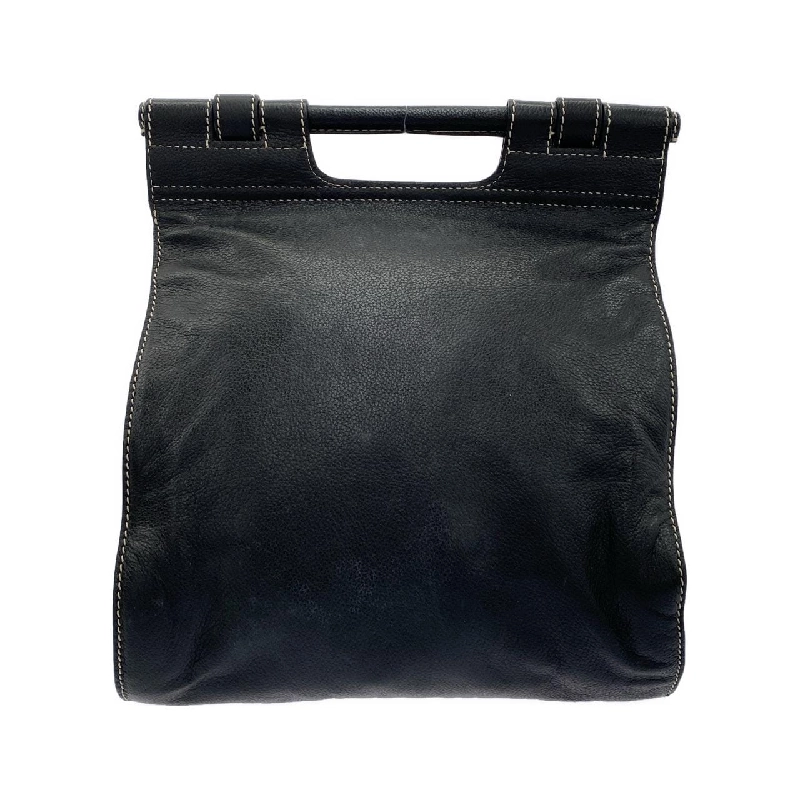 Túi Loewe - Hàng hiệu Chính hãng 804216