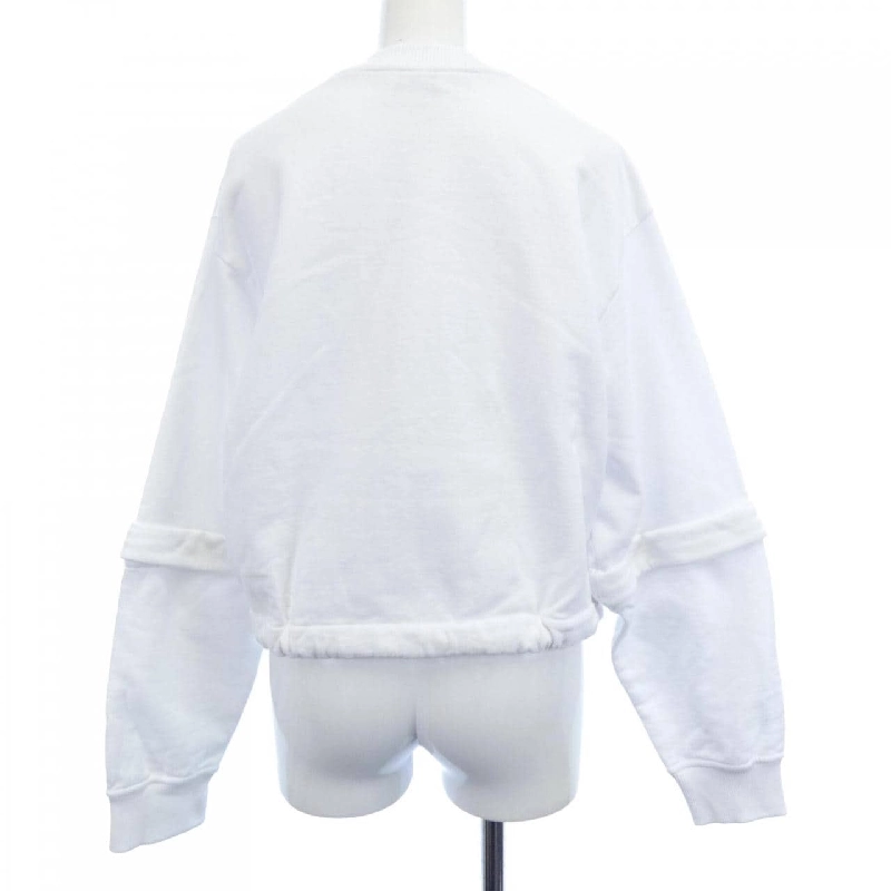 FENDI FS7461 AG7C Sweat 629179