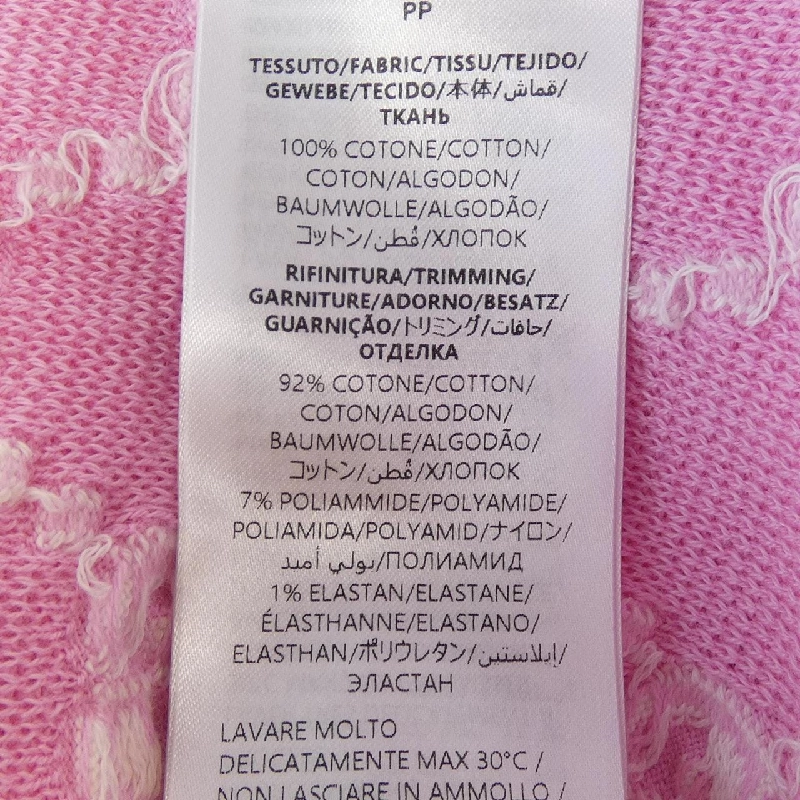 Gucci GUCCI 788767 XKD1R Áo khoác - Hàng hiệu Chính hãng 775533