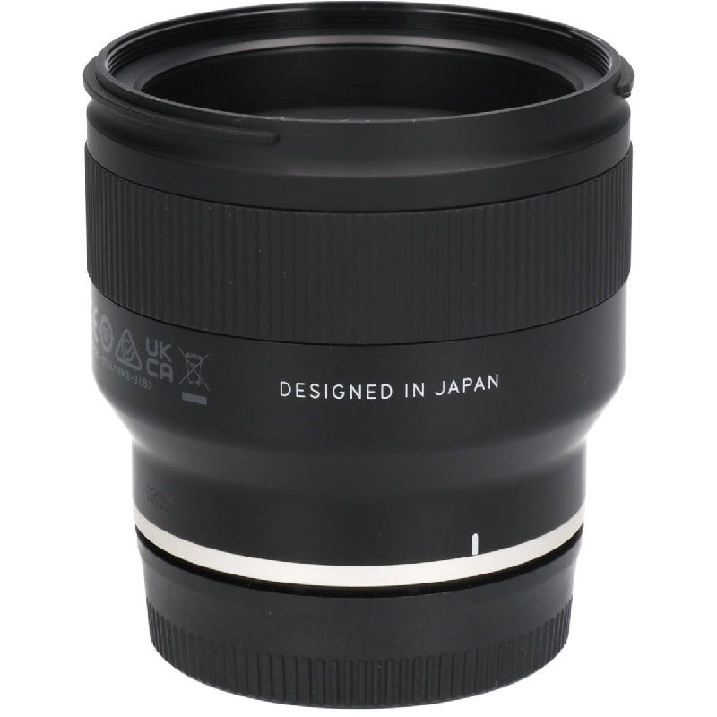 Ｅ（Ｆ０５３）３５mm Ｆ2.8DI III OSD - Hàng hiệu Authentic 878704