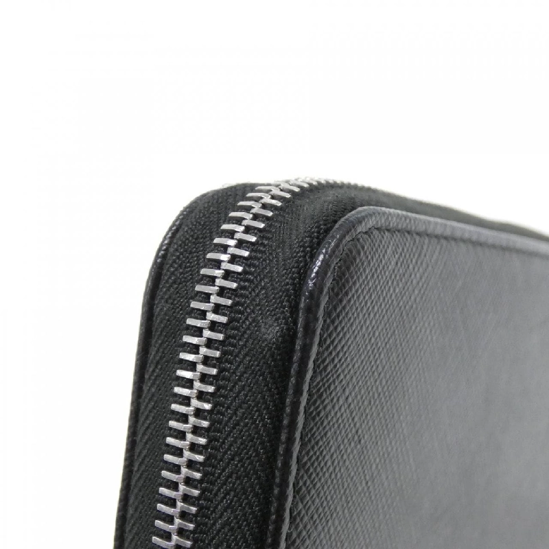 Ví Prada 2ML317 - Hàng hiệu Chính hãng 770155