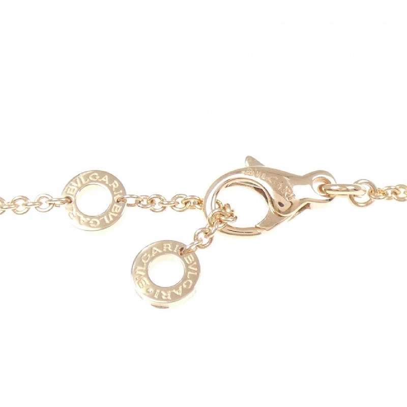 Bulgari Diva Dream Necklace - Hàng hiệu Authentic 840123