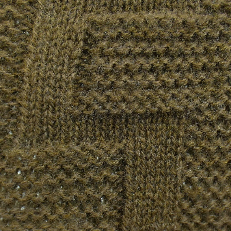 【Khuyến mãi】Áo len HERMES 644808