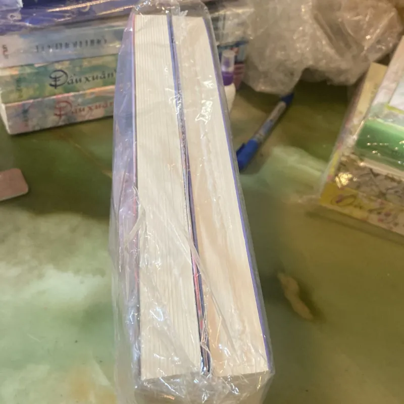 Trêu Nhầm bản đặc biệt  1004799