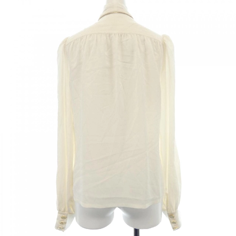 Áo sơ mi LOUIS VUITTON FITO86NPZ 634011