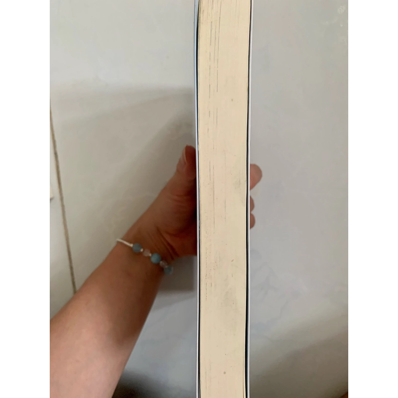 Mùa hạ thoáng qua Minh Tiền Vũ Hậu tiểu thuyết còn mới (combo  462165