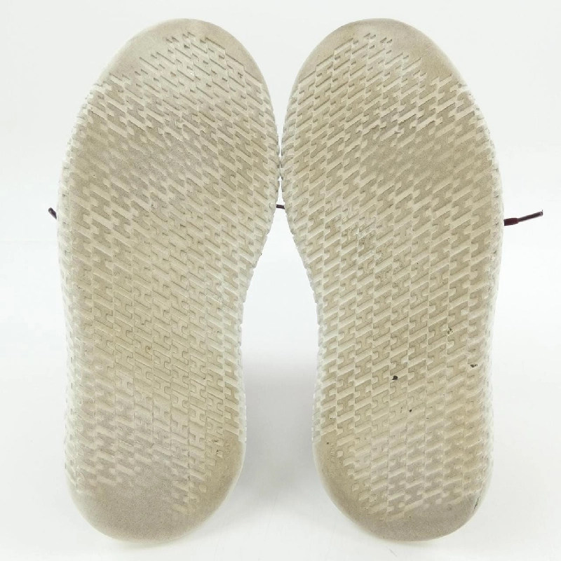 Giày thể thao HERMES 212911Z - Hàng hiệu Chính hãng 902504