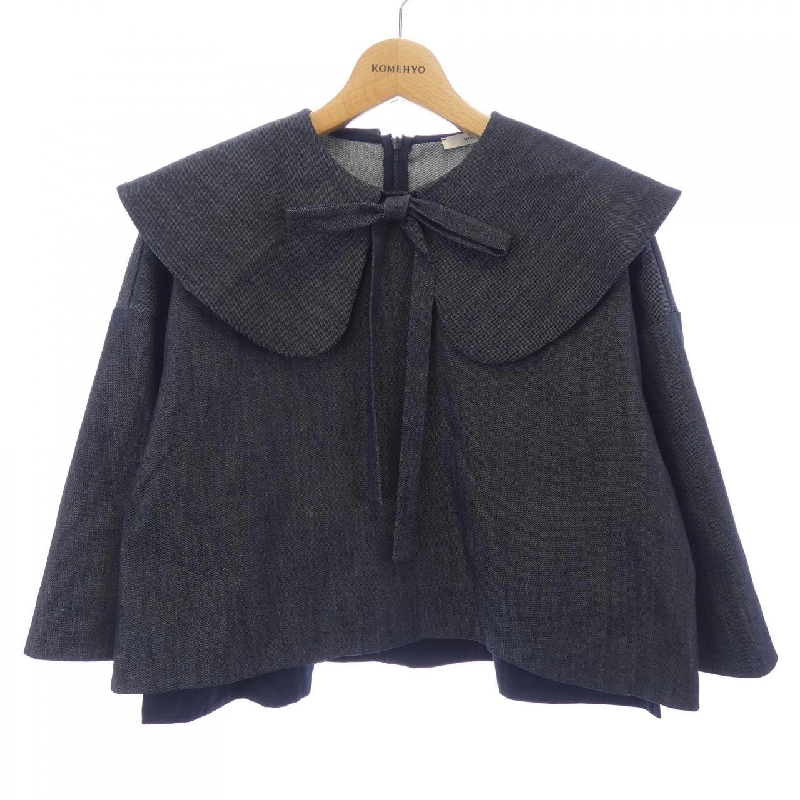 Yori Tops - Hàng hiệu Authentic 817885