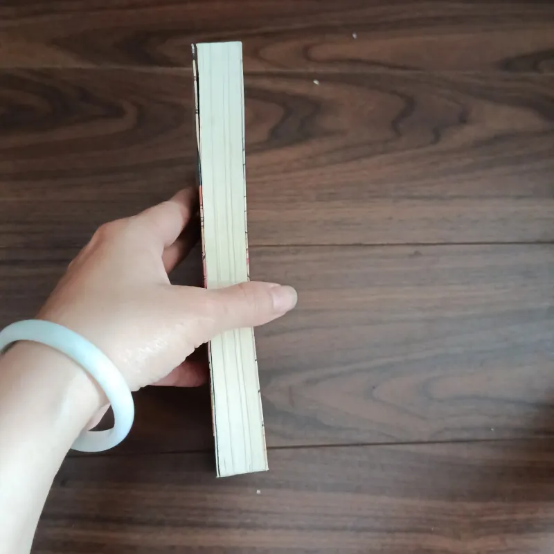 Tớ thích cậu hơn cả harvard 934860