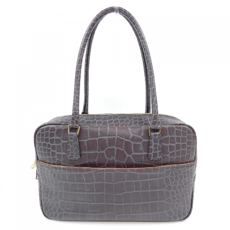 【Mã giảm giá】Túi ADMJ 658799