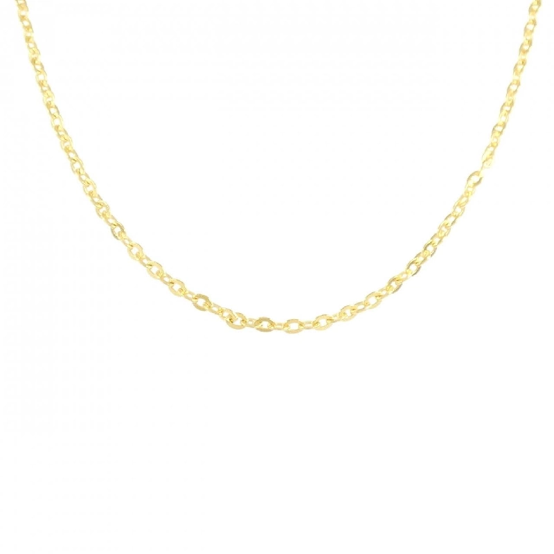 Dây chuyền 24KYG - Hàng hiệu Authentic 864681