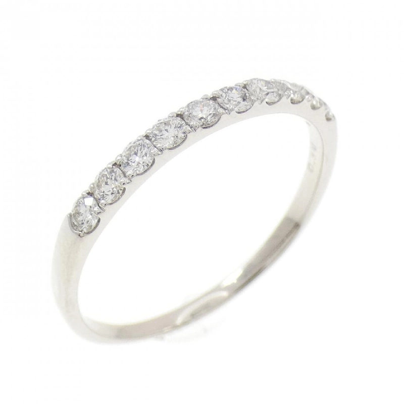 Nhẫn kim cương PT900 0.30CT - Hàng hiệu Authentic 847318