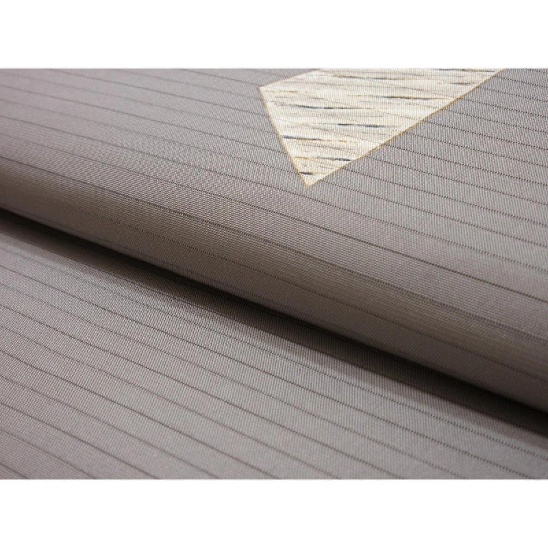 Dây obi Nagoya mùa hè - Hàng hiệu Authentic 881075