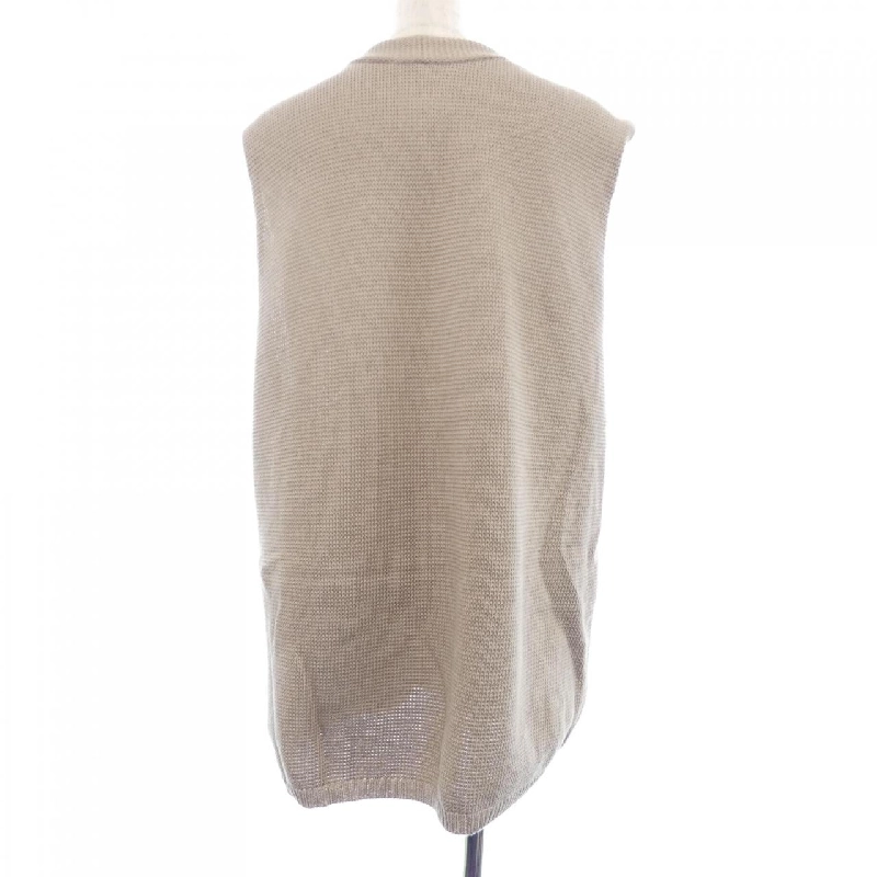 Plage ニット - Hàng hiệu Authentic 809944