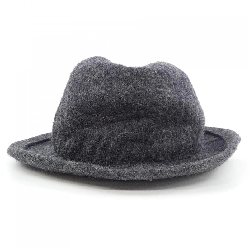 Mũ MUHLBAUER - Hàng hiệu Chính hãng 833387