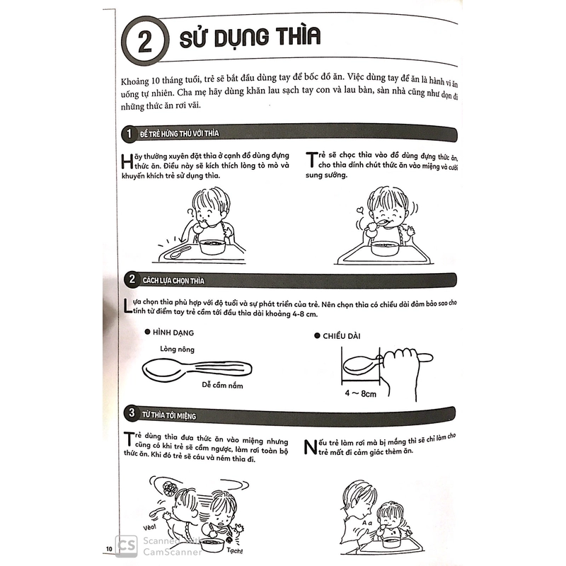 Sách - Kinh nghiệm nuôi dạy con từ nước Nhật (4 cuốn) 534251