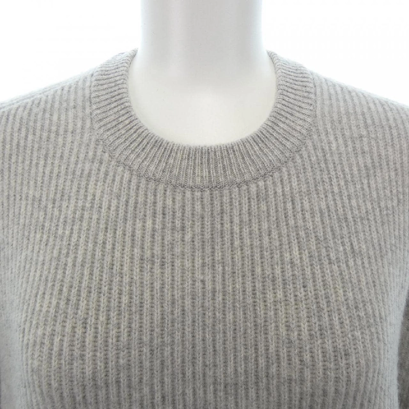 【Mã giảm giá】Đồ ngủ DRAWER 652852