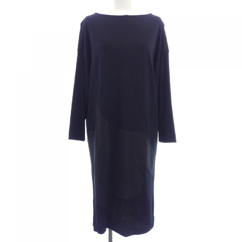 ICB ワンピース - Hàng hiệu Authentic 821816