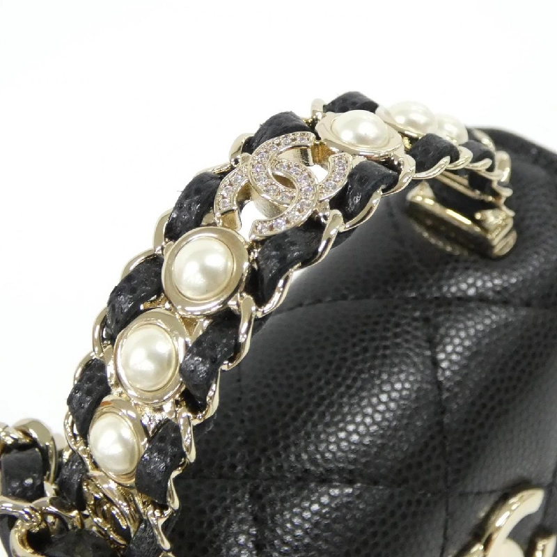 Chanel AP4982 Túi xách dây chuyền - Hàng hiệu Authentic 808241